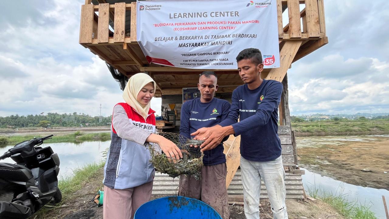 944aca09 0dd8 4d80 b062 9c0604973d9e