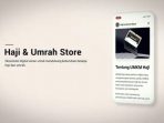Aplikasi Haji Umrah store 1024x566 1