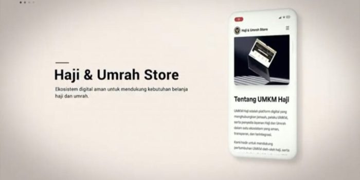 Aplikasi Haji Umrah store 1024x566 1