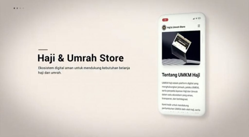 Aplikasi Haji Umrah store 1024x566 1