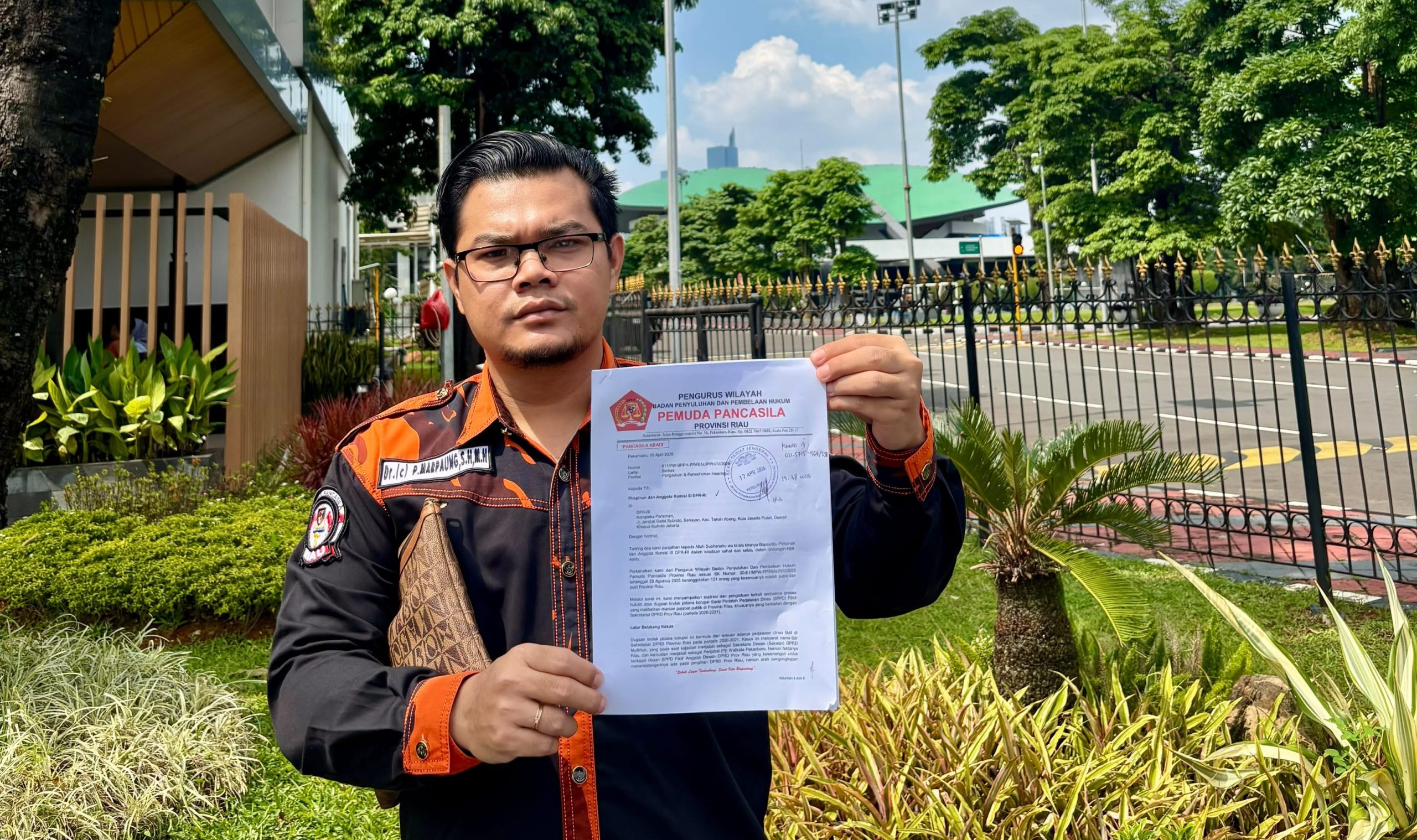 B1B87CD2 0DA7 44BB 93A9 5AFC99D17EDB 1 201 a scaled