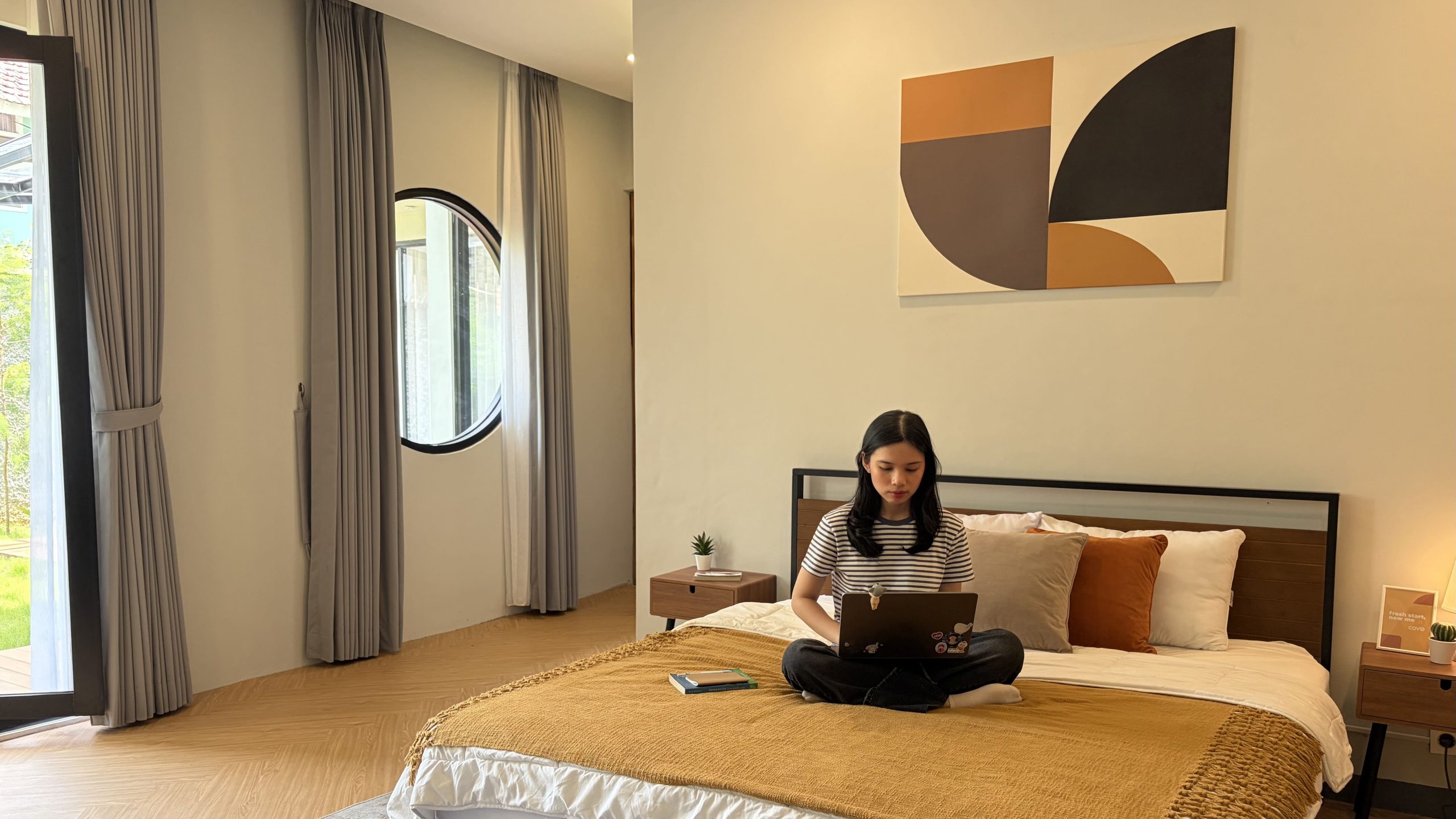 Hari Angkutan Nasional, 6 dari 10 Gen Z Pertimbangkan Pindah Hunian Demi Persingkat Waktu Tempuh