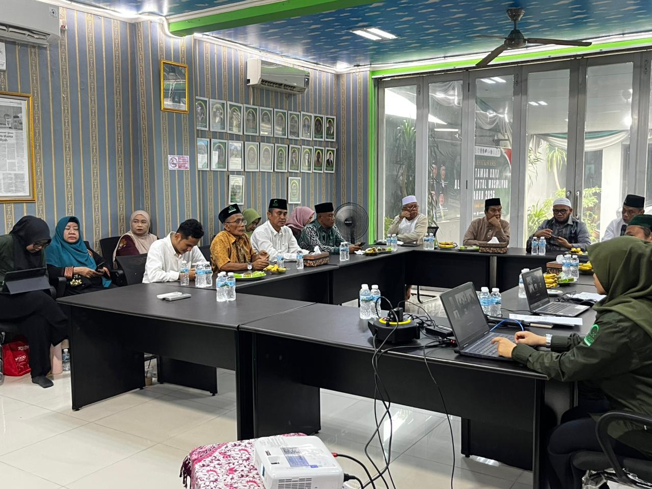 IMG 20260418 WA0070 1 1