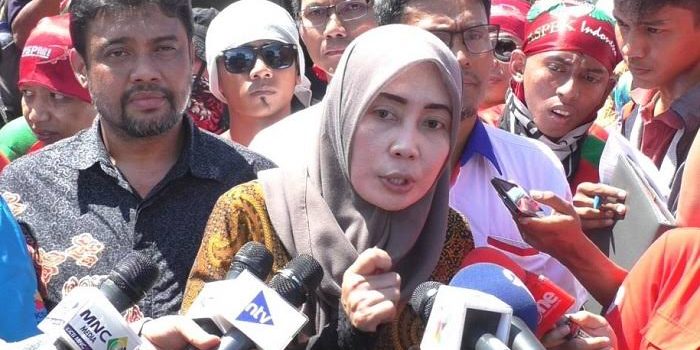 Mirah Sumirat