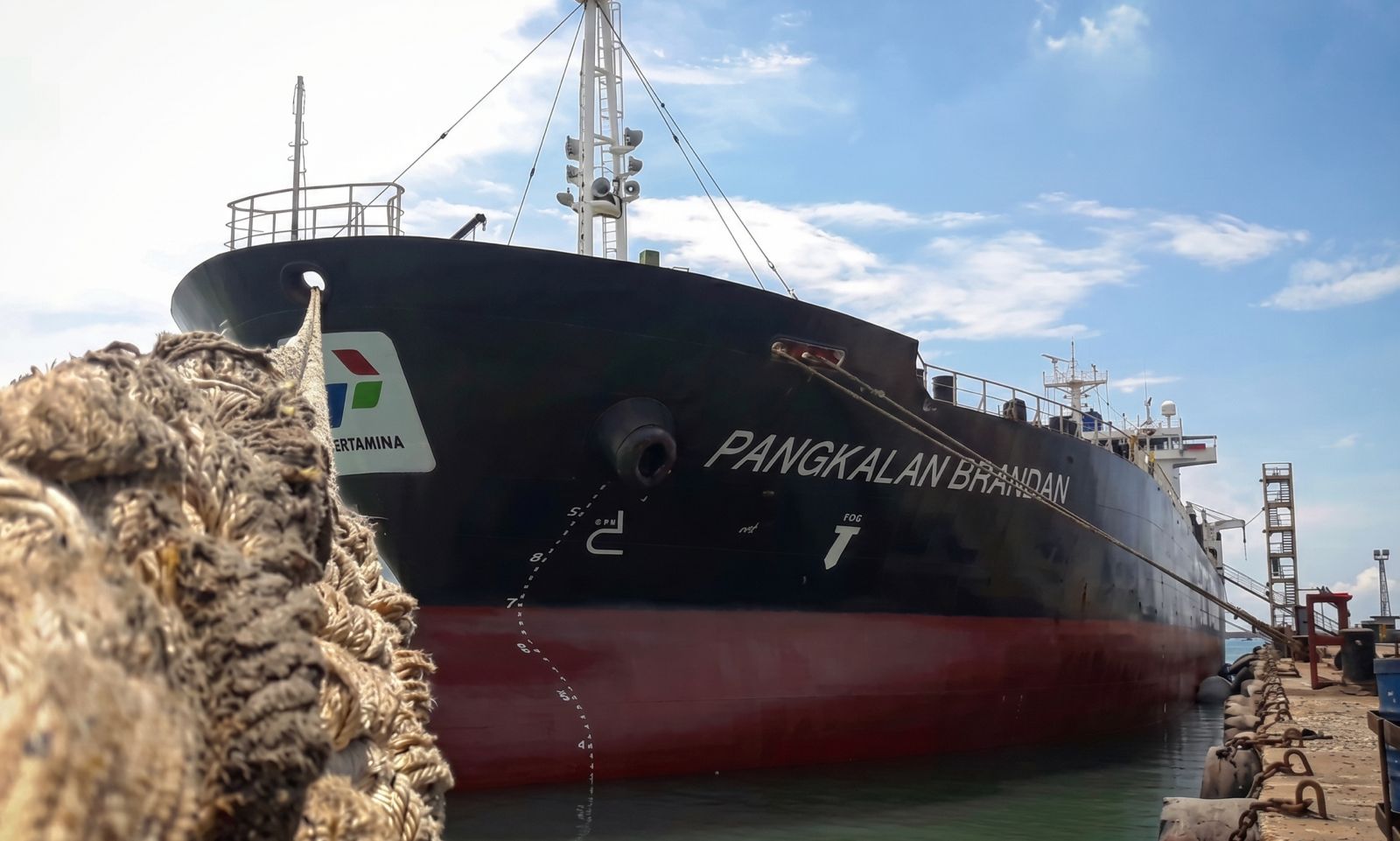 WhatsApp Image 2026 04 18 at 11.35.46