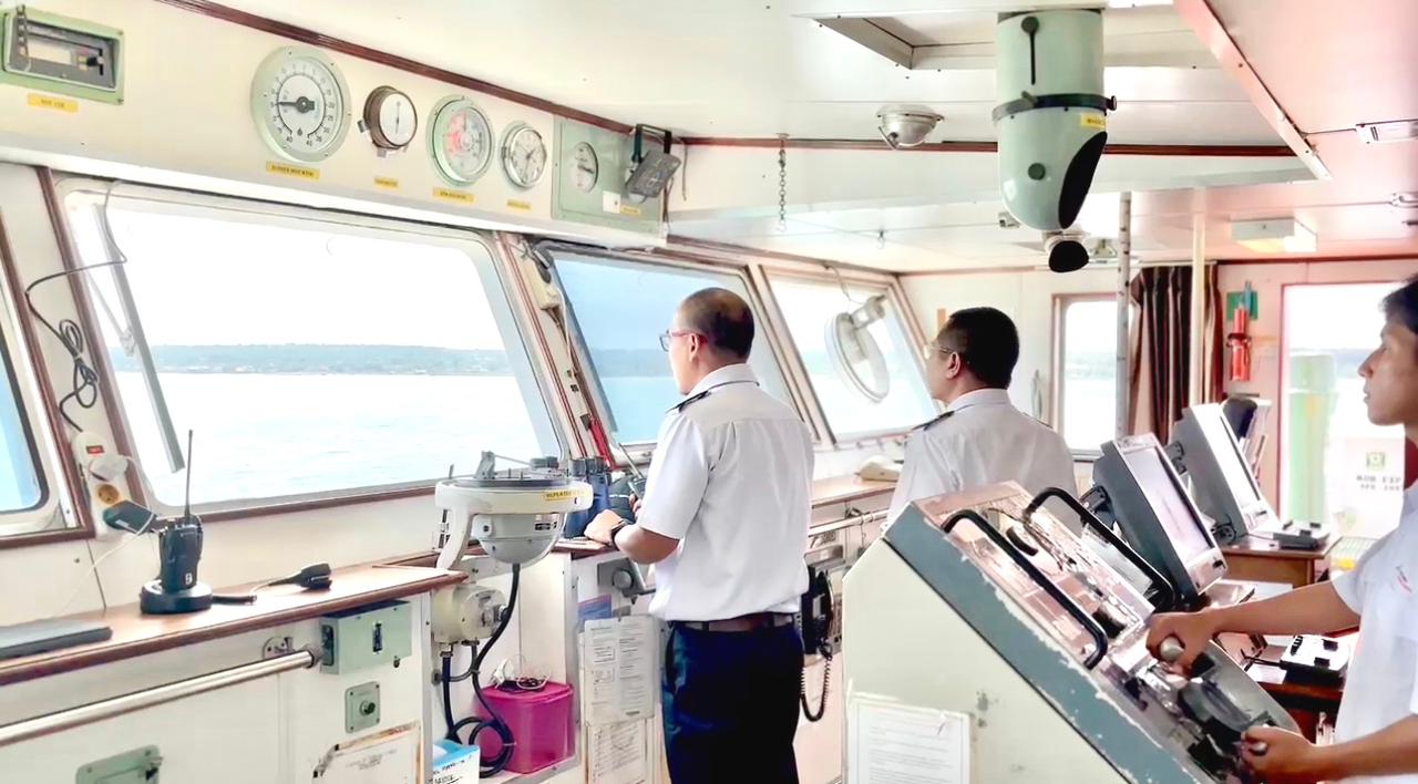 WhatsApp Image 2026 04 20 at 13.37.36