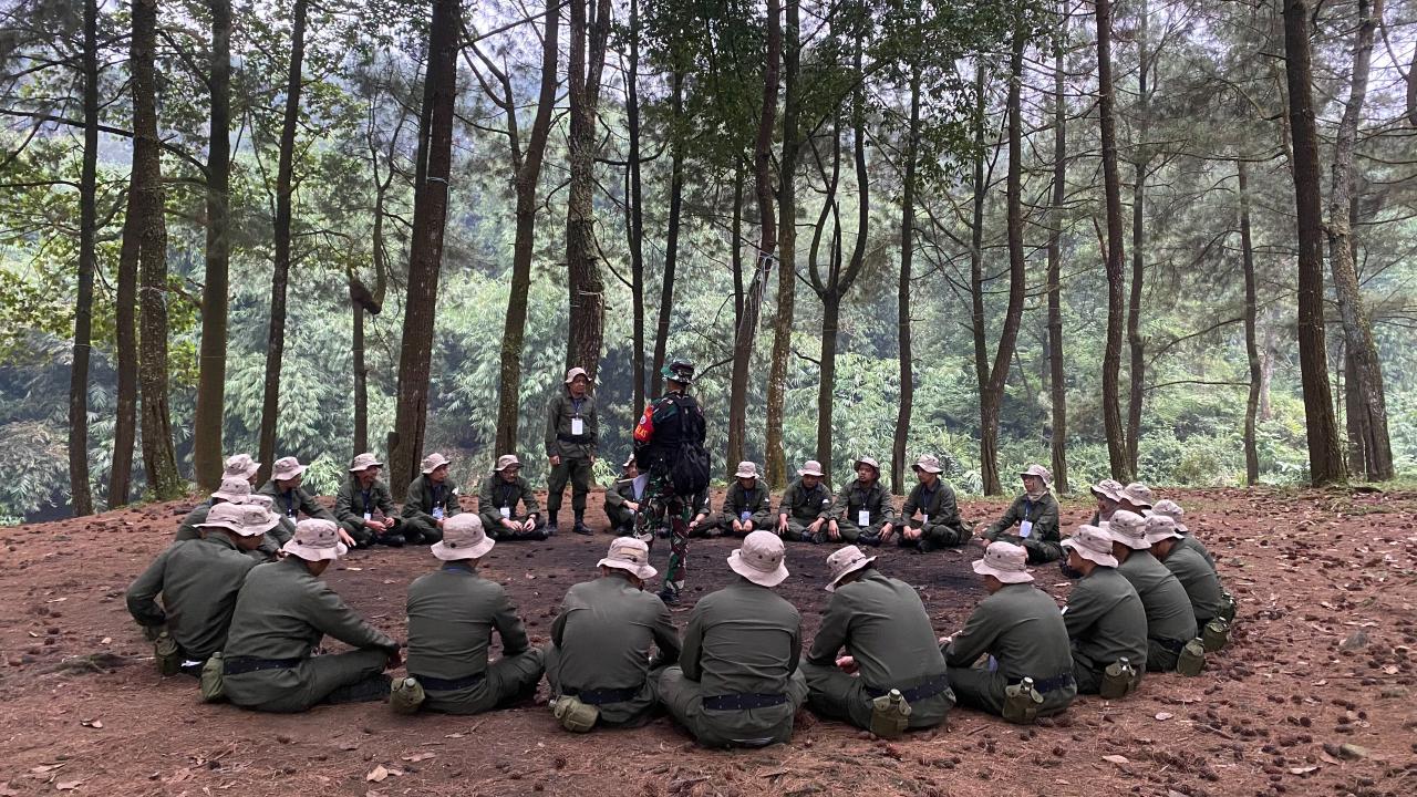 WhatsApp Image 2026 04 20 at 19.30.28