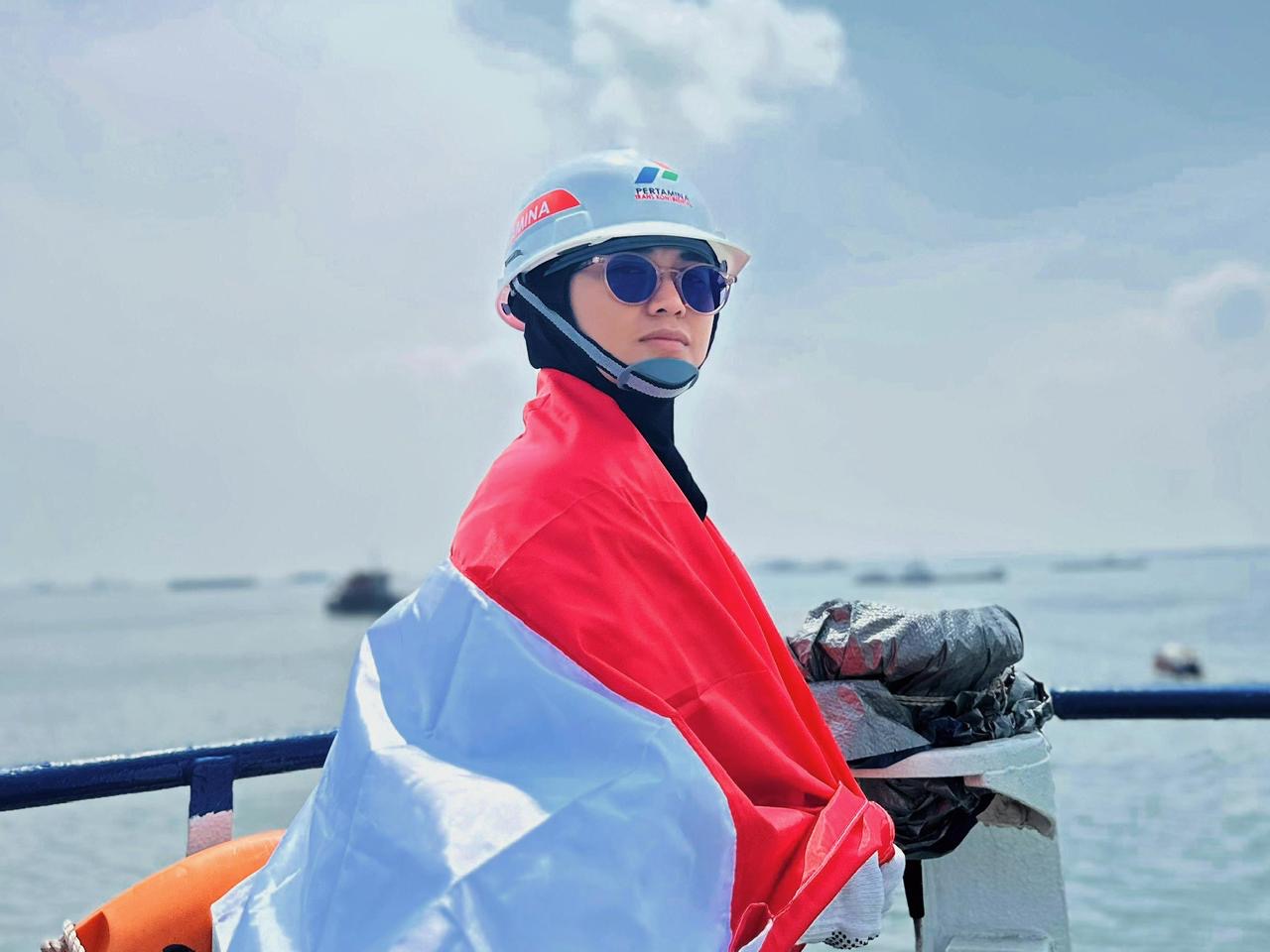 b7eec75f fbe2 4d65 a9b2 6f217a98d323