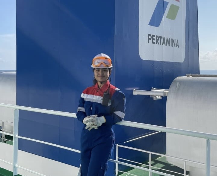 bfde4c85 3229 40a3 8373 8a068d6dd955