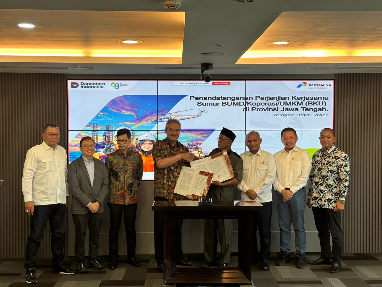 dd4f4f0b 070a 4e41 9ee4 b59bec171f80