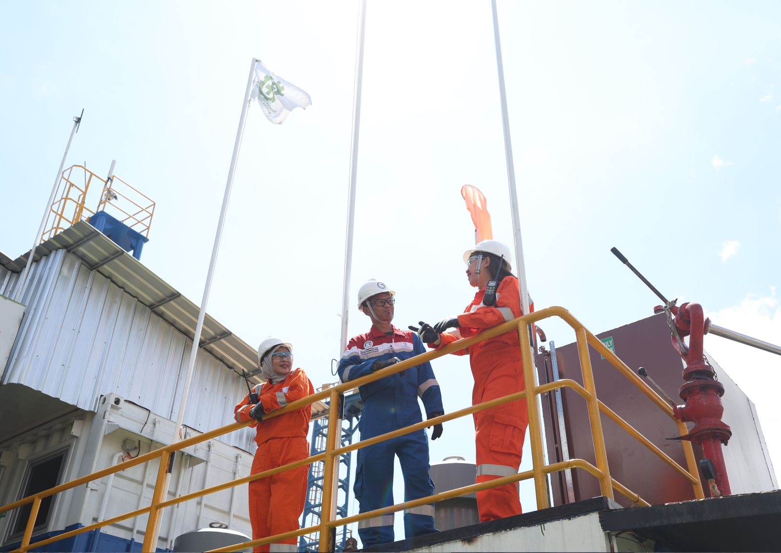 e84c86b1 a31c 40e7 a92a 5f762d2a244a