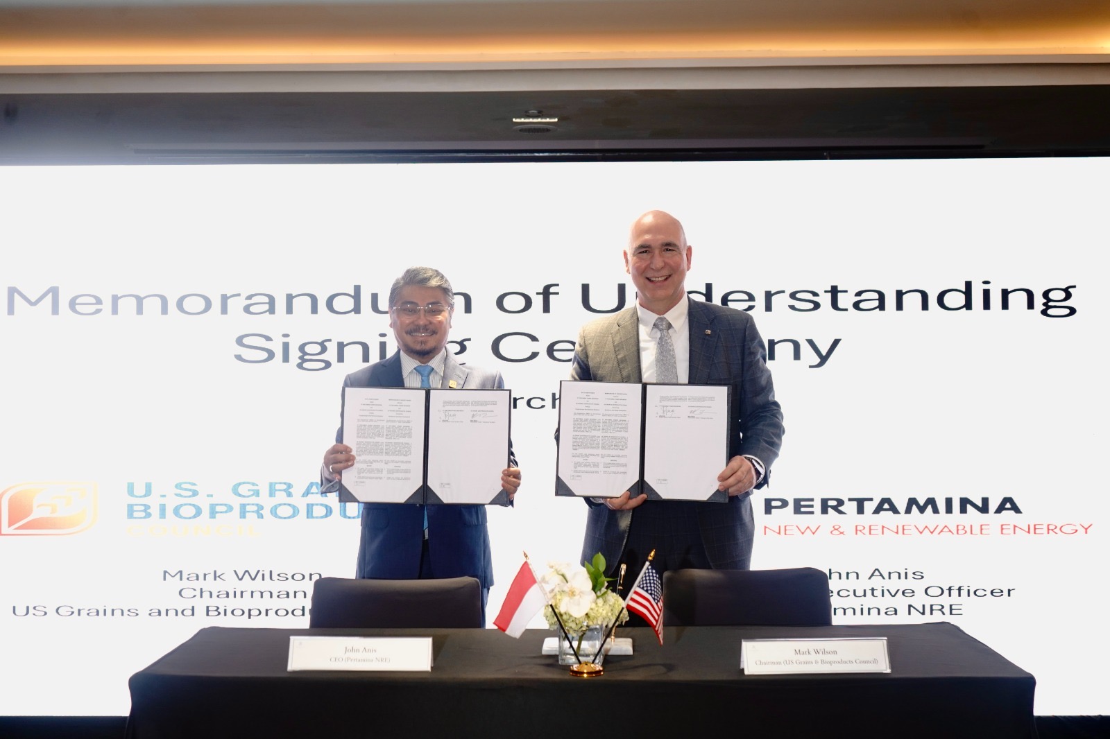 f3481223 abe6 42c3 9cbe ebde7be72299