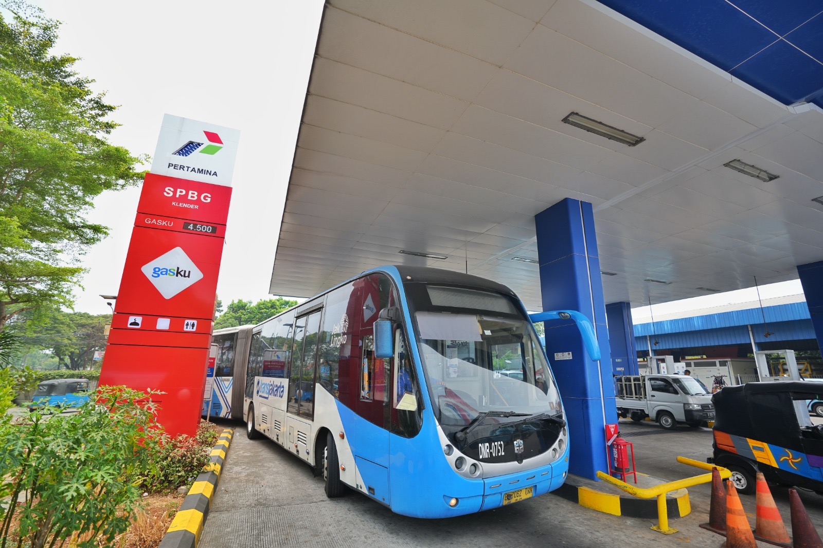 f6855fc8 29a9 4c3a 943a 8d7e491317c9