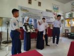 Dari Halaman Sekolah Jadi Laboratorium Alam, Inovasi Dosen FKIP UIR Bangun Kesadaran Sains Siswa