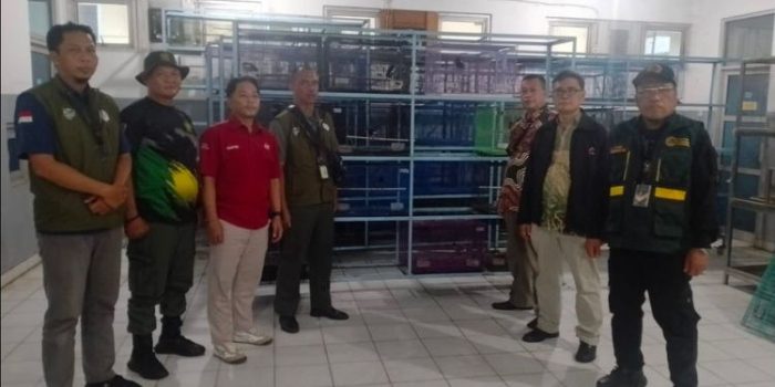 medium Screenshot 20260420 124039 Word 4d61b13a7e