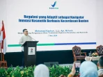 ParagonCorp Perkuat Ekosistem Smart Lab Menuju R&D Berbasis AI yang Lebih Adaptif