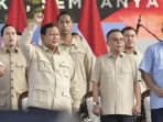 Dasco Pastikan DPR dan Pemerintah Akan Percepat Proses Pembentukan UU Ketenagakerjaan Baru
