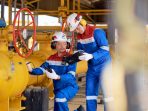 HUT ke-61, PGN Perkuat Resiliensi dan Infrastruktur untuk Ketahanan Energi Nasional