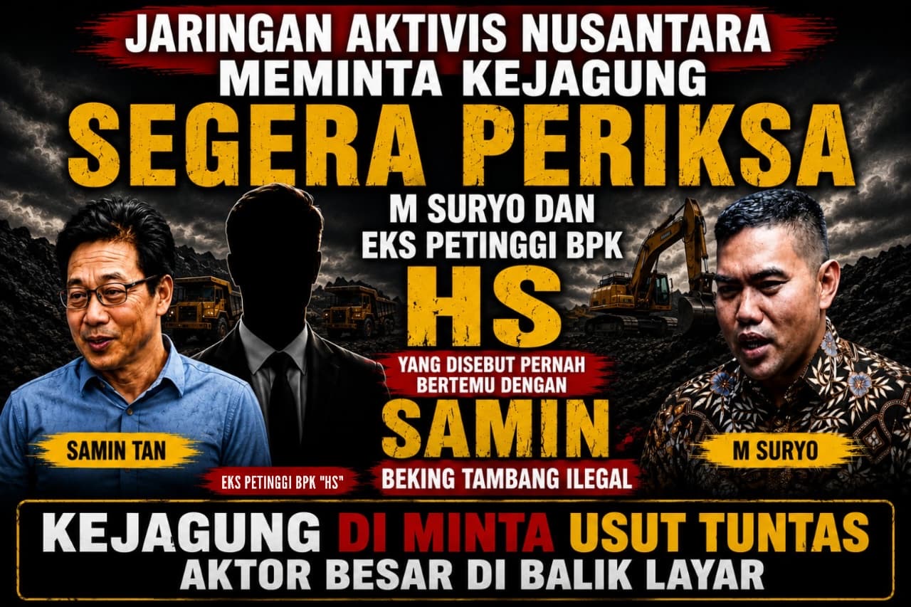 6e4c25b8 69dd 4ae0 b569 43a481860dbe