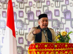 Tani Merdeka Aceh Minta BNPB Percepat Pemulihan Irigasi