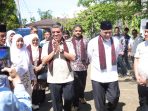 Kemnaker Siapkan Pelatihan Berbasis AI bagi 3.100 Pemuda di Padang