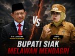 WhatsApp Image 2026 05 21 at 16.09.48