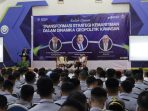 kkp siapkan sdm andal hadapi dinamika geopolitik kawasan maritim 8MA5