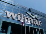 Wilmar International Ltd Nyatakan Belum Terima Pemberitahuan Resmi Penyelidikan Dugaan Transfer Procing dan Under Invoicing