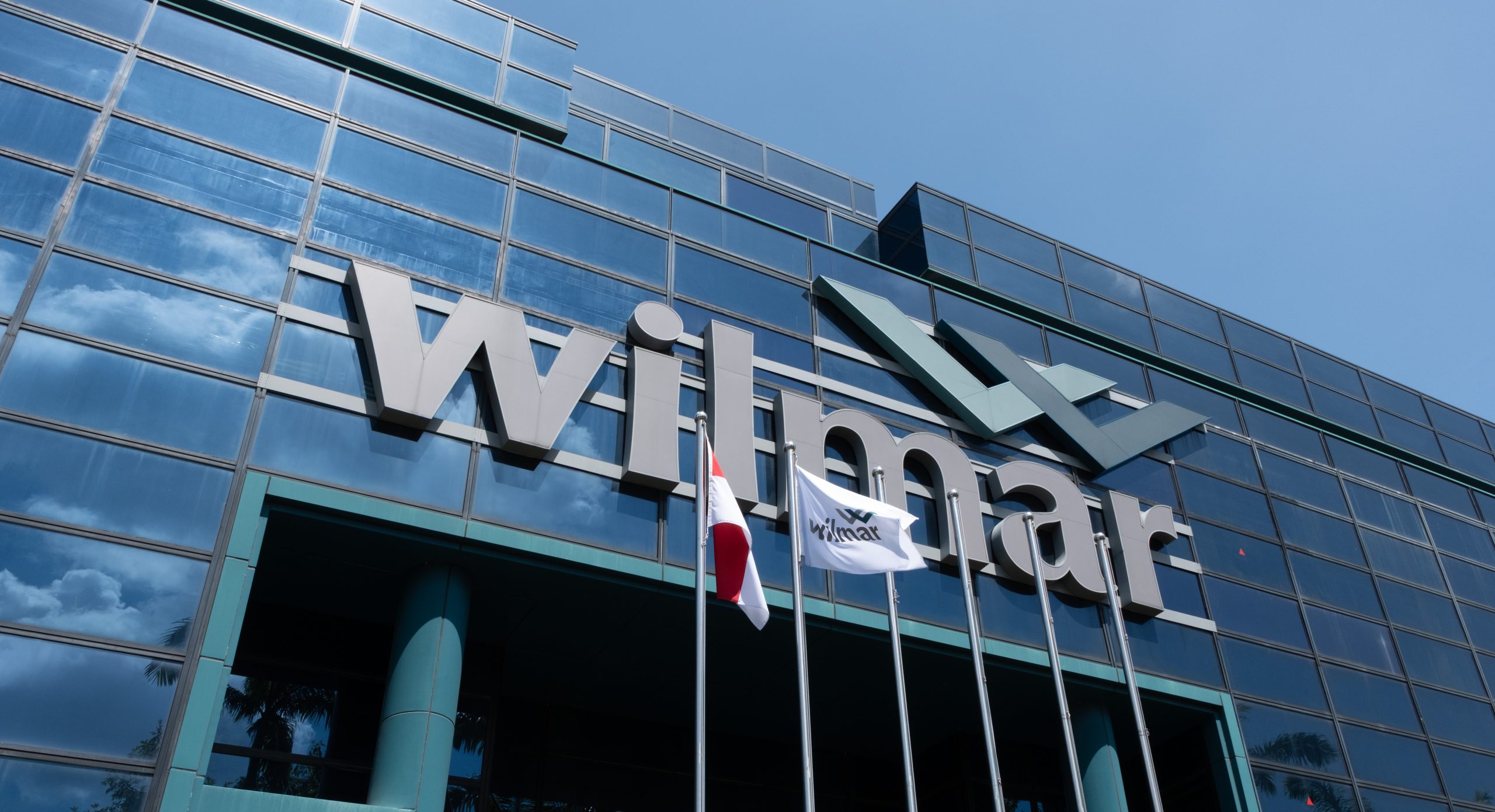 Wilmar International Ltd Nyatakan Belum Terima Pemberitahuan Resmi Penyelidikan Dugaan Transfer Procing dan Under Invoicing