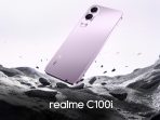 Inilah Alasan realme C100i Cocok untuk Gaya Hidup Aktif Anak Muda Masa Kini