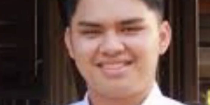 Muhamad Sambu Harman IMG 5295