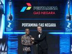 WhatsApp Image 2026-06-11 at 15.31.27 Sukses Raih HR Asia Awards 2026, PGN Buktikan Miliki Budaya Kerja Sehat dan Kolaboratif