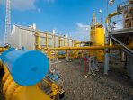 PGN Siap Datangkan Pasokan Gas Bumi dari Lapangan Sengeti, Ubah Stranded Gas Jadi Energi Berkelanjutan