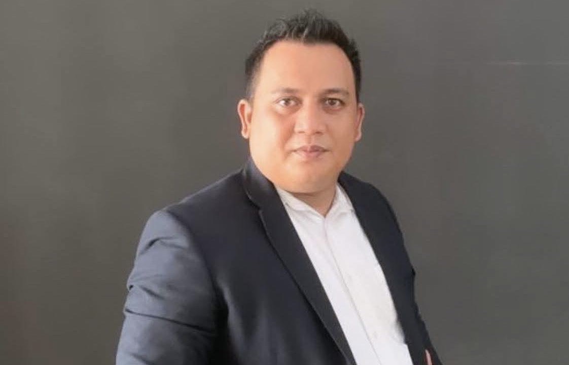 Ahmad Yusuf, S.H., C.SH., C.MK. Ketua Tim Advokat Marjani (TAM)