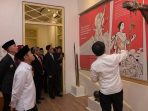 Hari Lahir Pancasila, Museum Multatuli Perkuat Pendidikan Karakter Generasi Muda