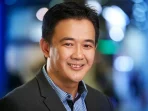 lee wei jin