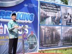 Pabrik Infus Muhammadiyah Ditargetkan Produksi Tahun 2027