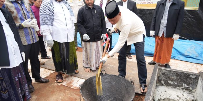 siaranpers_jaktim-20260627151547_rb98ga_519 Walikota Hadiri Peletakan Batu Pertama Renovasi Masjid Jami Al Ikhlas