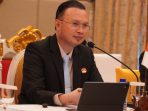 Hendarsam Marantoko