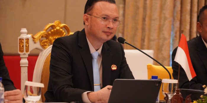 web_hendarsam_imigrasi Hendarsam Marantoko