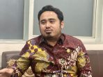 111IMG 7061