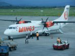 Atr_72-500_wings Atr 72 500 wings