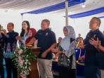 Twin Tower 1 UNDIP Resmi Beroperasi, Mahasiswa Baru Sekolah Vokasi Mulai Tempati Gedung pada Tahun Akademik 2026/2027