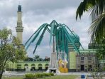 Kondisi-Payung-Elektrik-Masjid-Agung-AN-Nur-Pekanbaru-yang-hancur-berantakan-Rabu-1742024 Kondisi Payung Elektrik Masjid Agung AN Nur Pekanbaru yang hancur berantakan Rabu 1742024