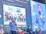 WhatsApp Image 2026-07-21 at 15.17.05 Dukung Ketahanan Energi Nasional, Pertamina Optimalkan Potensi Sawit dan Limbahnya untuk Substitusi Impor BBM