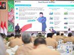 WhatsApp Image 2026-07-31 at 17.38.50 Wadirut Pertamina Bagikan Upaya Pertamina Mendukung Ketahanan Energi Nasional