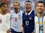 semifinal piala dunia 2026 prancis vs spanyol inggris tantang argentina siapa menang bht