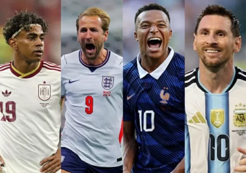 semifinal piala dunia 2026 prancis vs spanyol inggris tantang argentina siapa menang bht