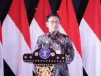 Komisaris Jenderal Polisi Dr. Nico Afinta