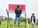69b20b5b03c9f Mantan Direktur Dana Syariah Indonesia AS Segera Diadili, 5.714 Korban Menanti Pemulihan Dana